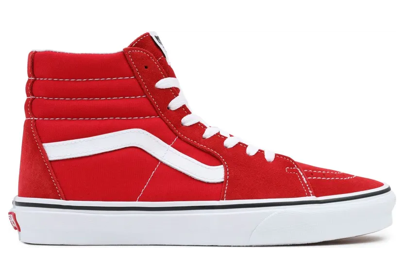 vans-sk8-hi VN0A4BV6JV6