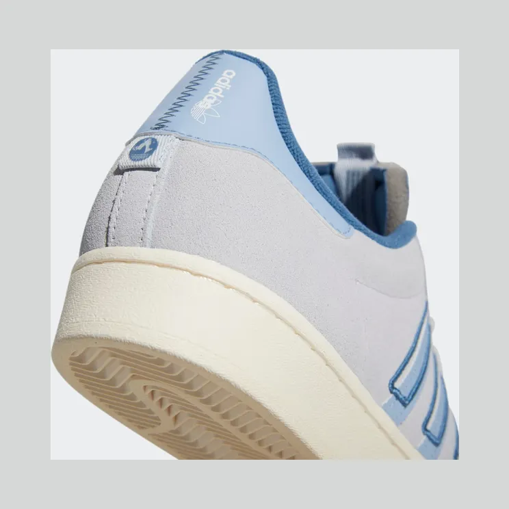 adidas-superstar GY0985
