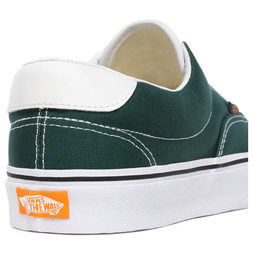 vans-era VN0A4U3A1UO