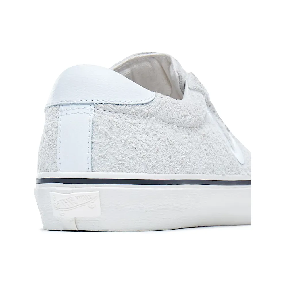 Vans Sport LQQK Studio Cannoli Cannoli/Cream (VN0A3MUIQJV)