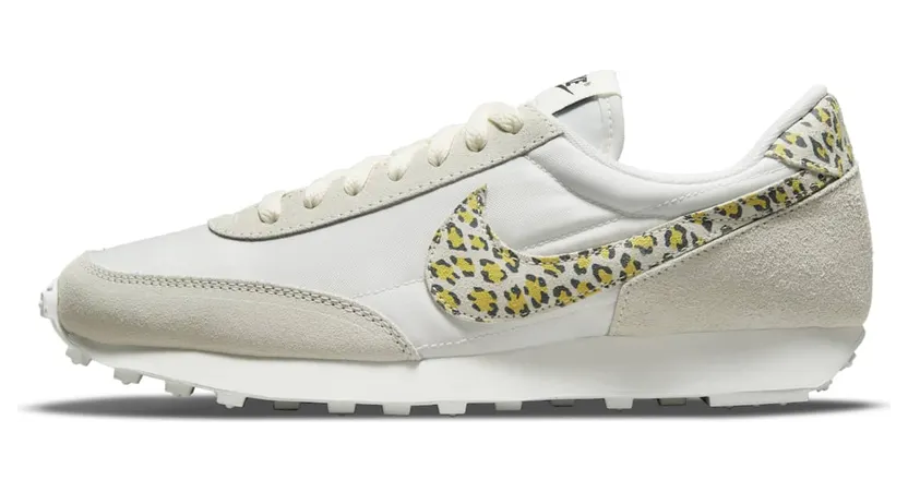 Nike DBreak DM3346-100