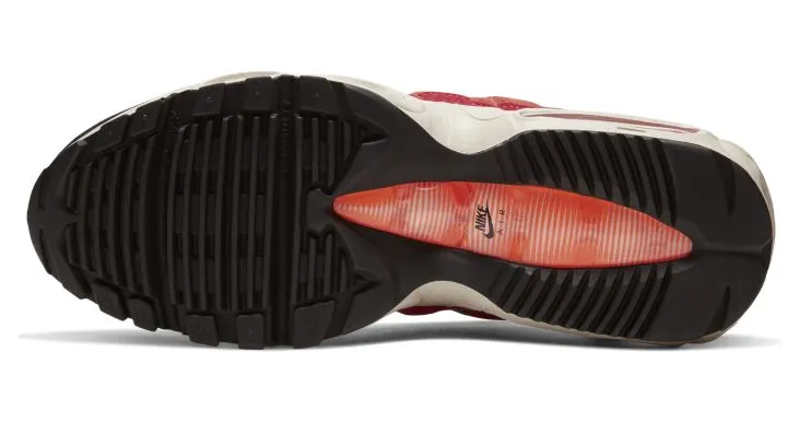 nike-air-max CI3670-600