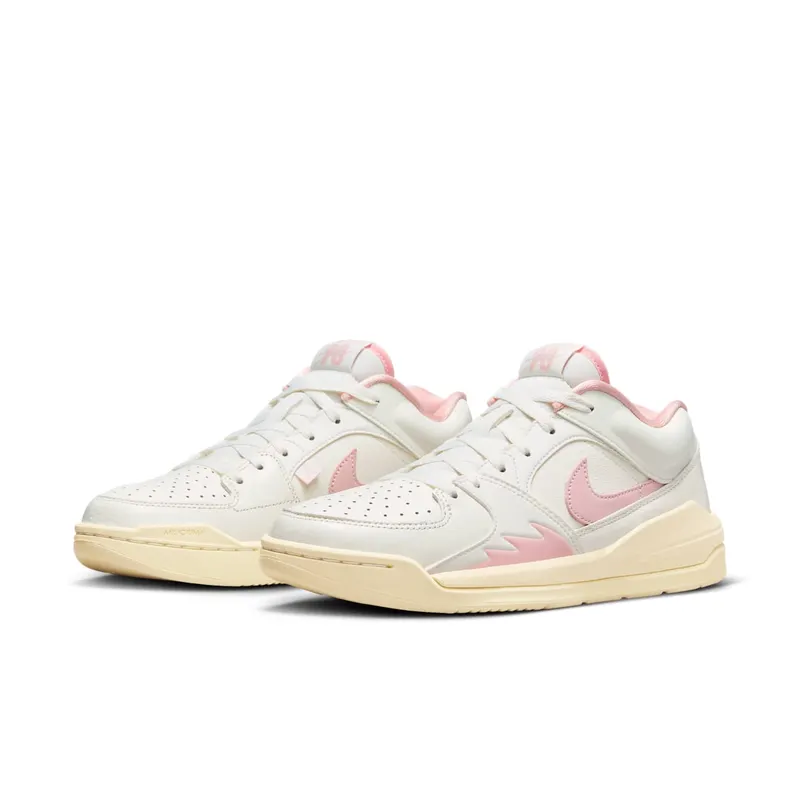 Jordan Stadium 90 Legend Pink (FB2269-160)