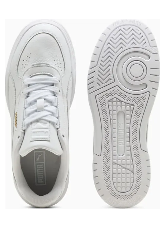 puma-sneaker 405117-01