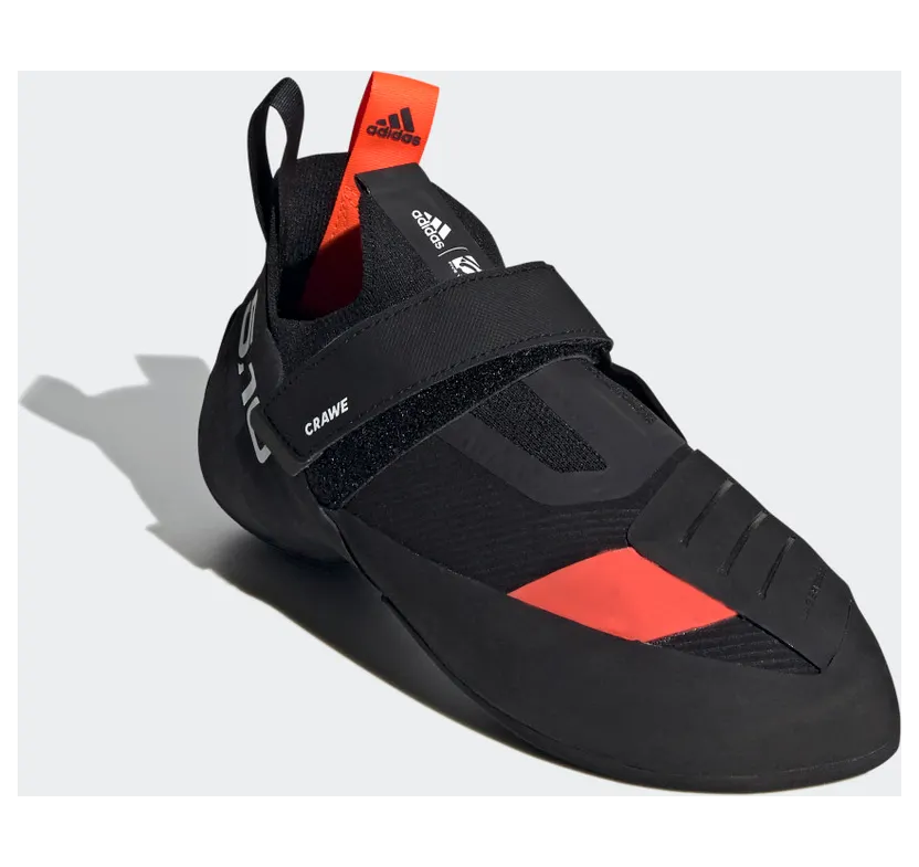 adidas-five-ten EG2370