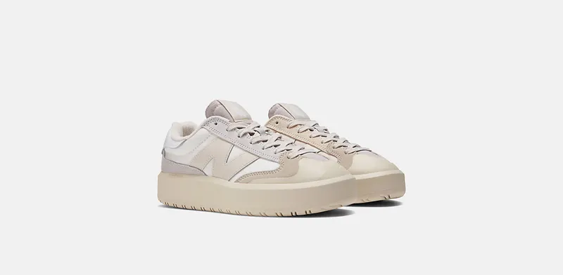 New Balance Beige CT302 (CT302PC)
