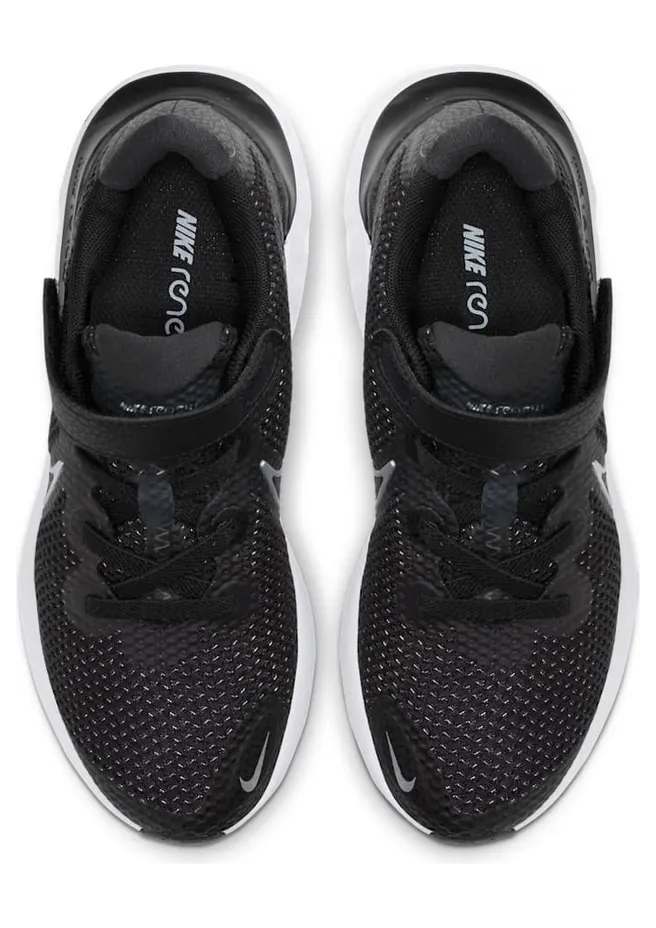 nike-renew-run CT1436-091