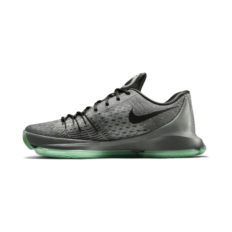 nike-kd-8 749375-020