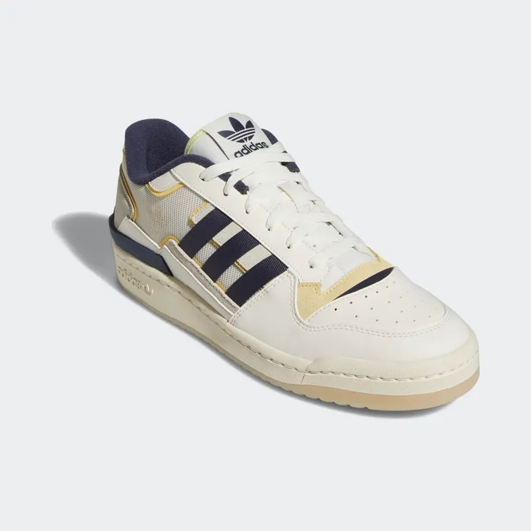 adidas-forum GX4121