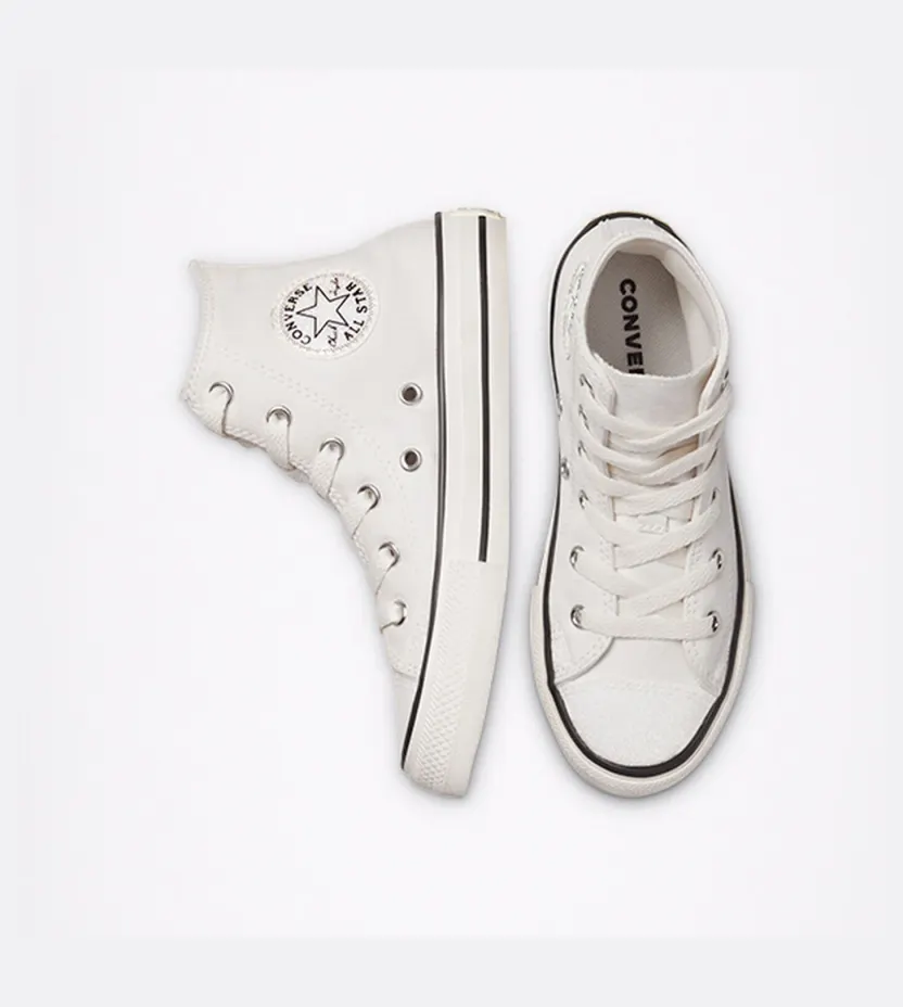 converse-chuck-taylor-all-star 670697C