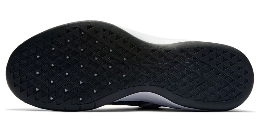 nike-air-max AQ7492-010