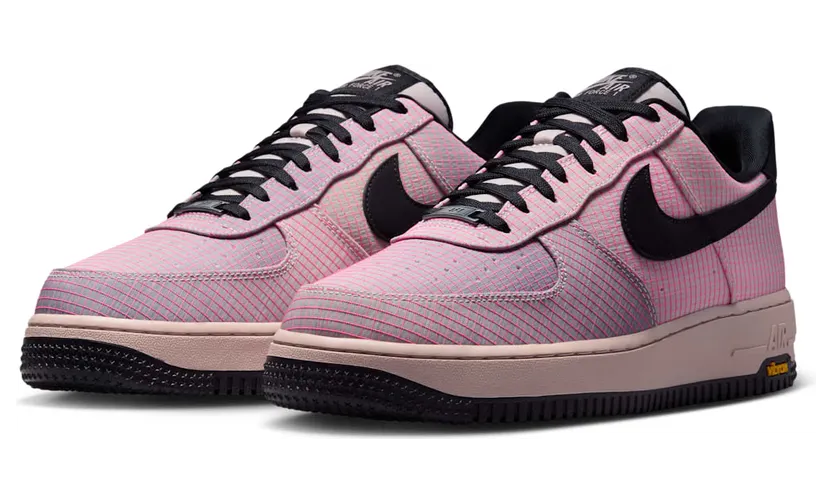 nike-air-force IH1943-600