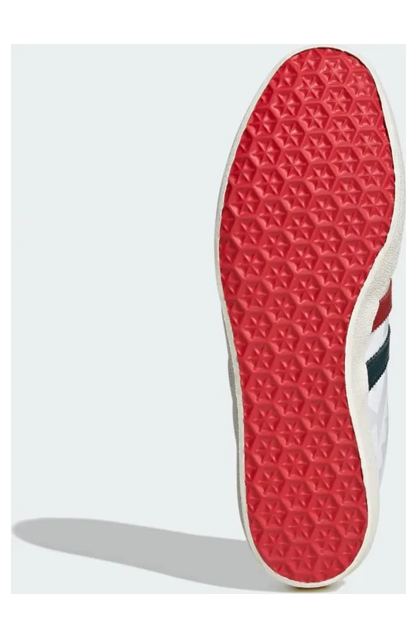 adidas-sneaker KJ4472