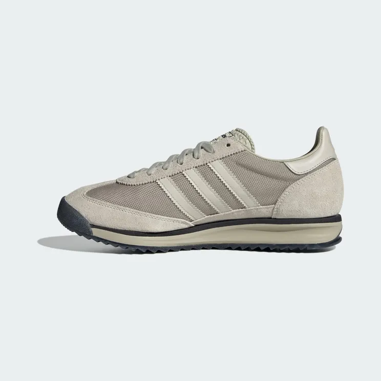 adidas-sl JI4530