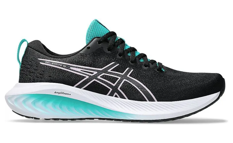 asics-gel-excite-2 1012B418-008