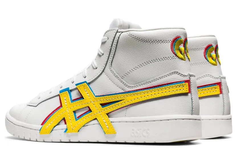 asics-gel-ptg 1193A201-100