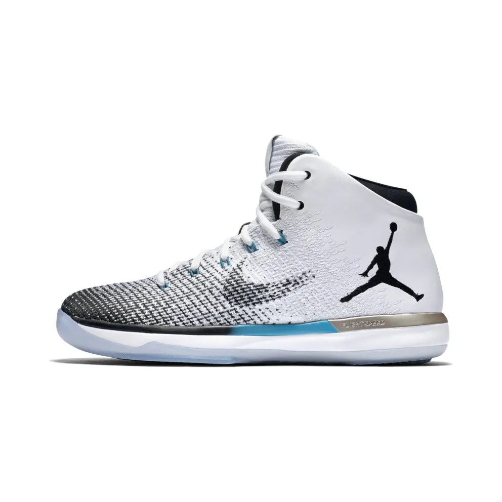 Jordan XXX1 N7 (854272-003)