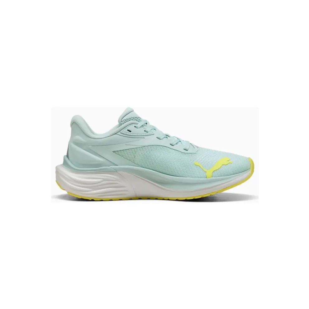 Puma Electrify Nitro bont (31078822)