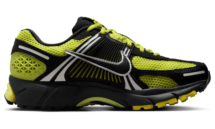 nike-air-zoom FJ2028-003