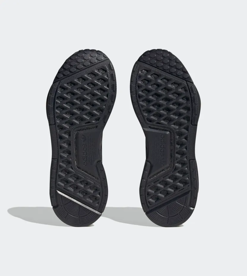 adidas-nmd HQ4278