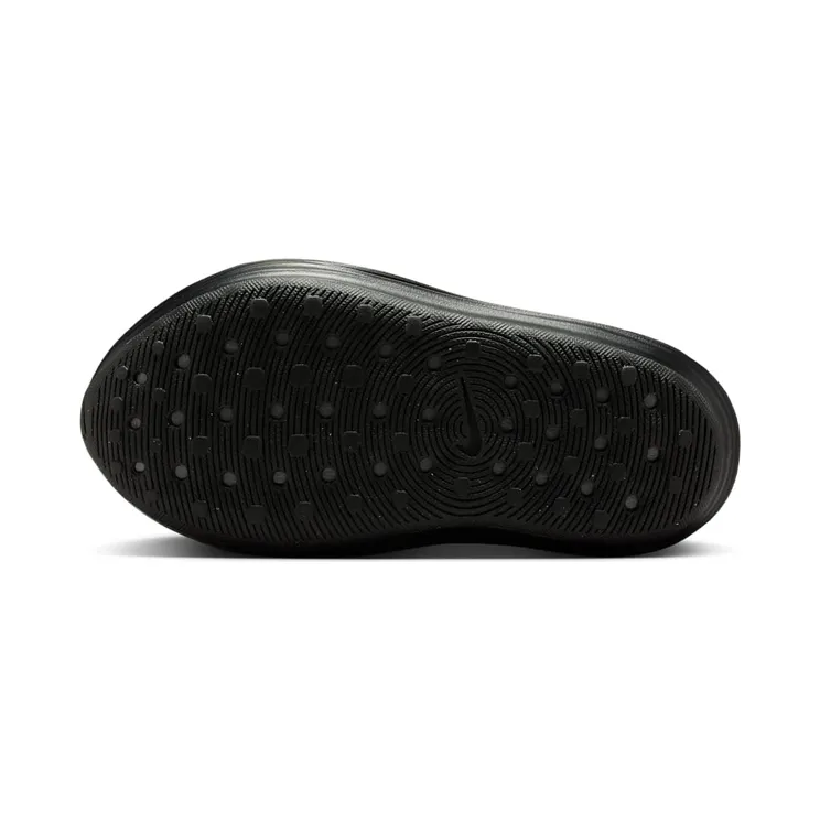 nike-reactx-rejuven8 IF1746-003