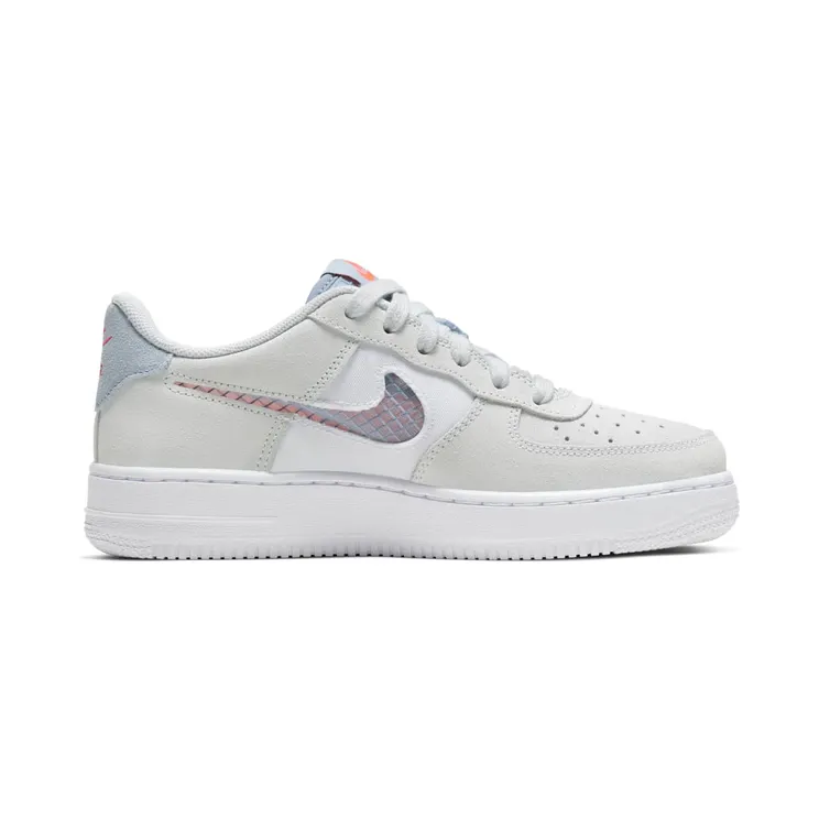 nike-air-force CJ4093-001