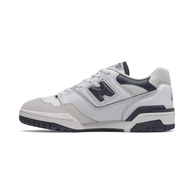 new-balance-550 BB550WA1