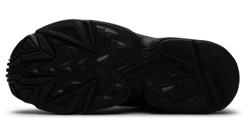 adidas-falcon CG6248