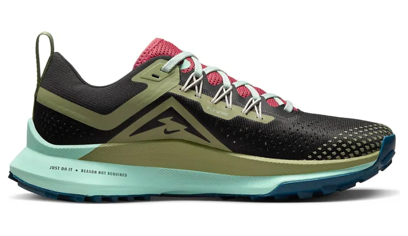 nike-air-pegasus DJ6159-004