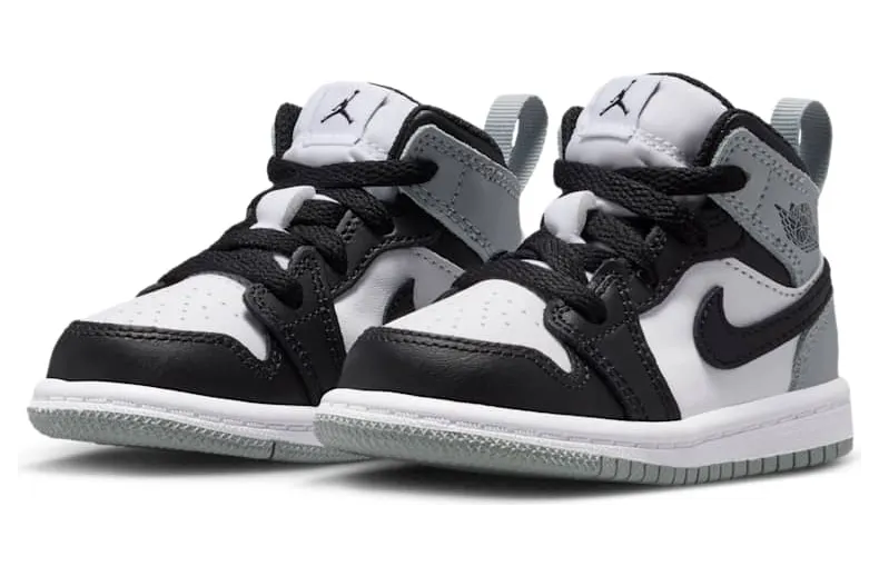 air-jordan-1 DQ8425-101