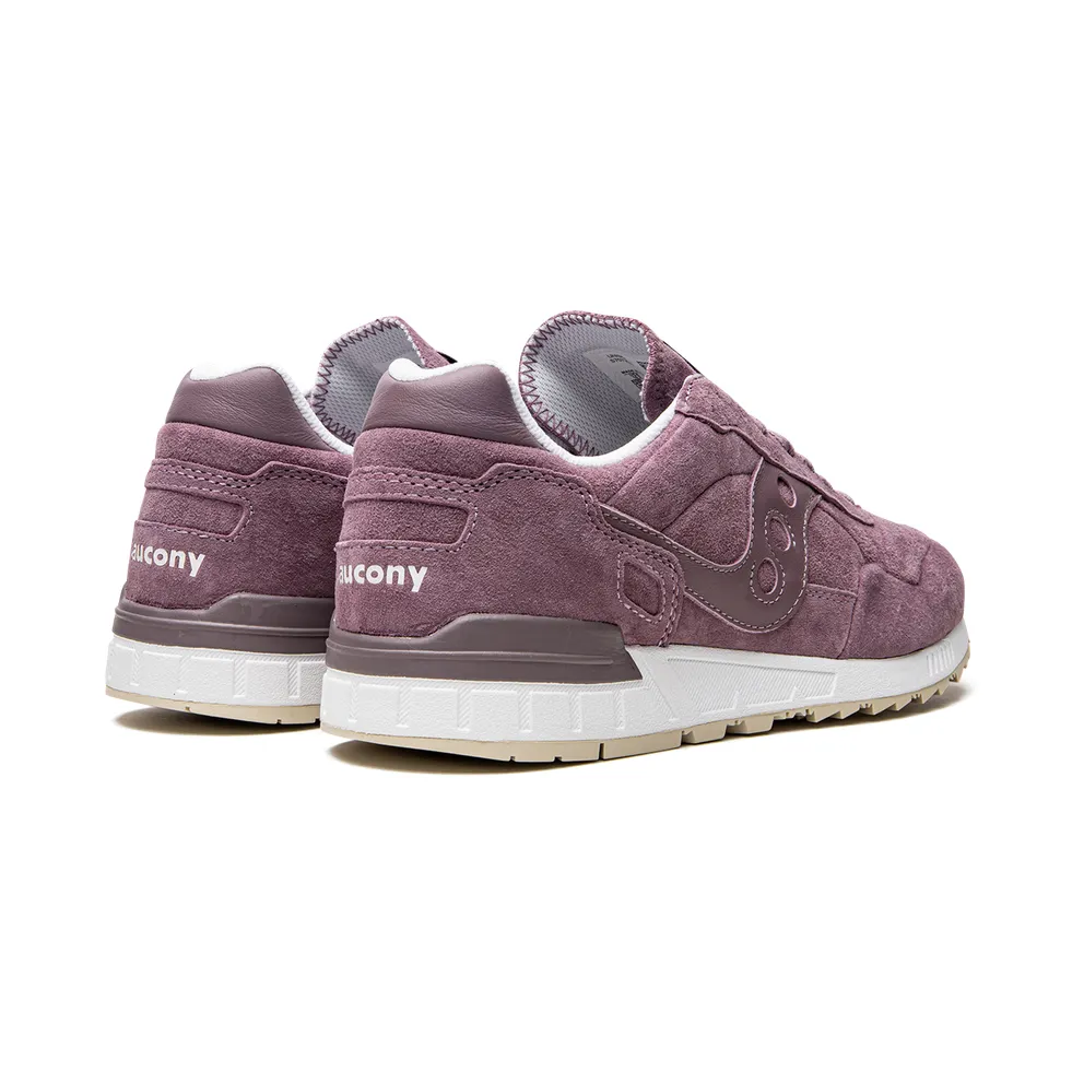 Saucony Shadow 5000 “Grape” (S70730-2)