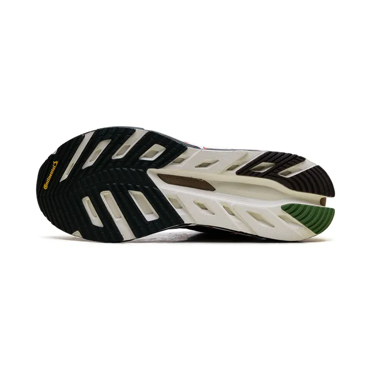 adidas-adistar KJ8850