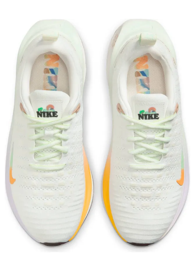 nike-reactx-infinity-run HF5730-191