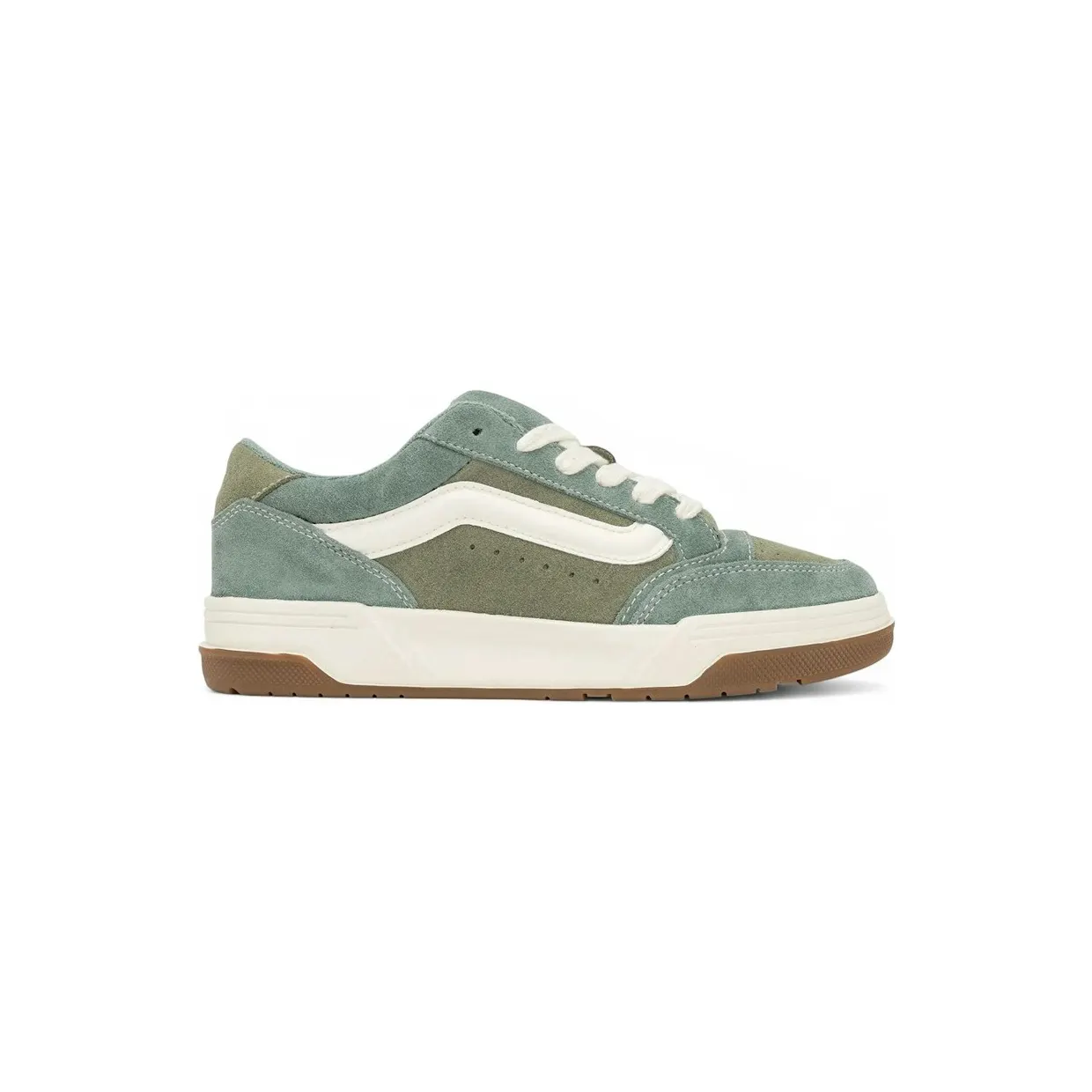 vans-hylane VN000D1JG2T1
