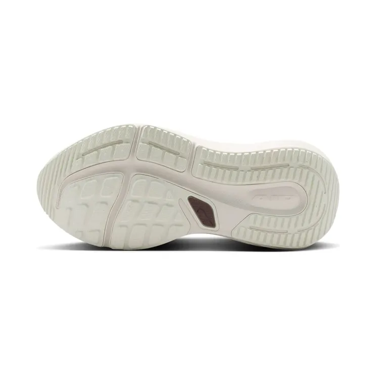 nike-winflo HV9273-600