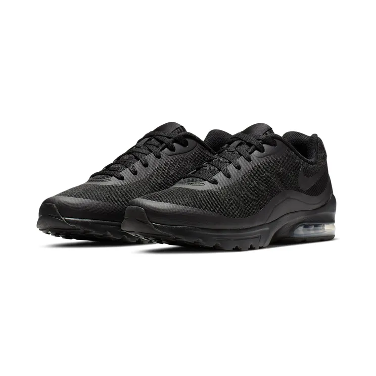 nike-air-max 749680-001