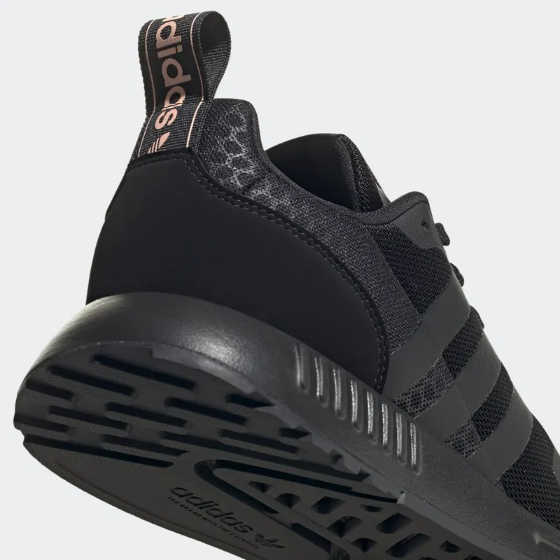 adidas Multix Core Black / Core Black / Core Black (FZ3453)