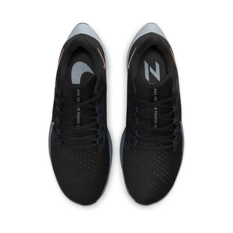 nike-air-zoom CW7358-004