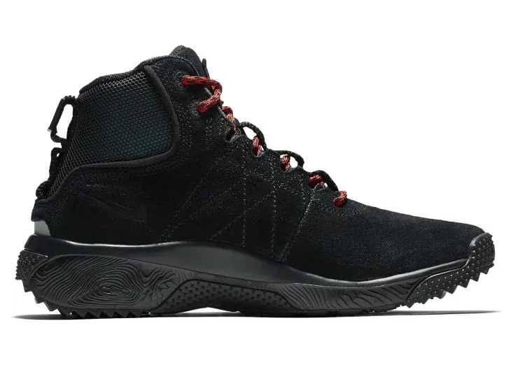 nike-acg AQ0917-001