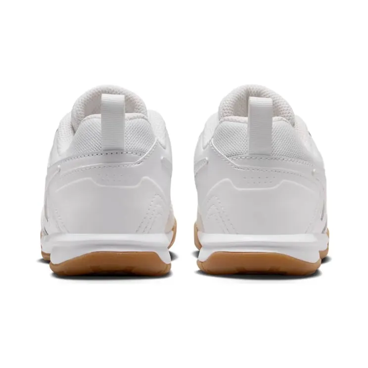 nike-gato IM2208-101