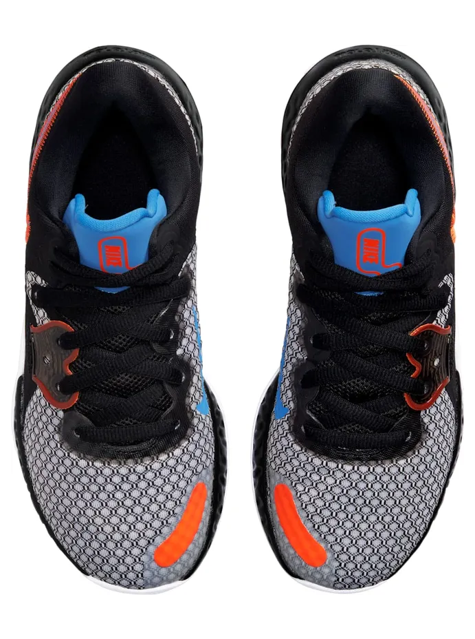nike-renew-elevate CW3406-003