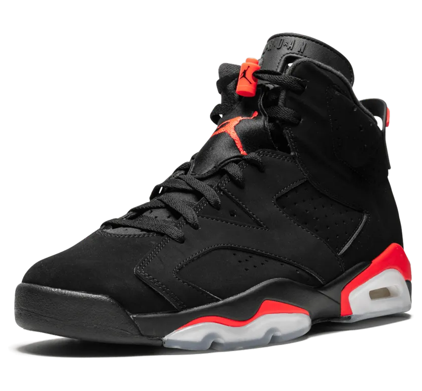 air-jordan-6 384665-060