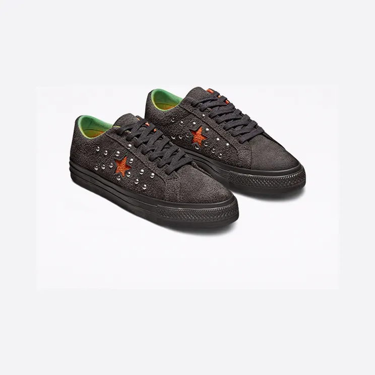 converse-one-star A01763C