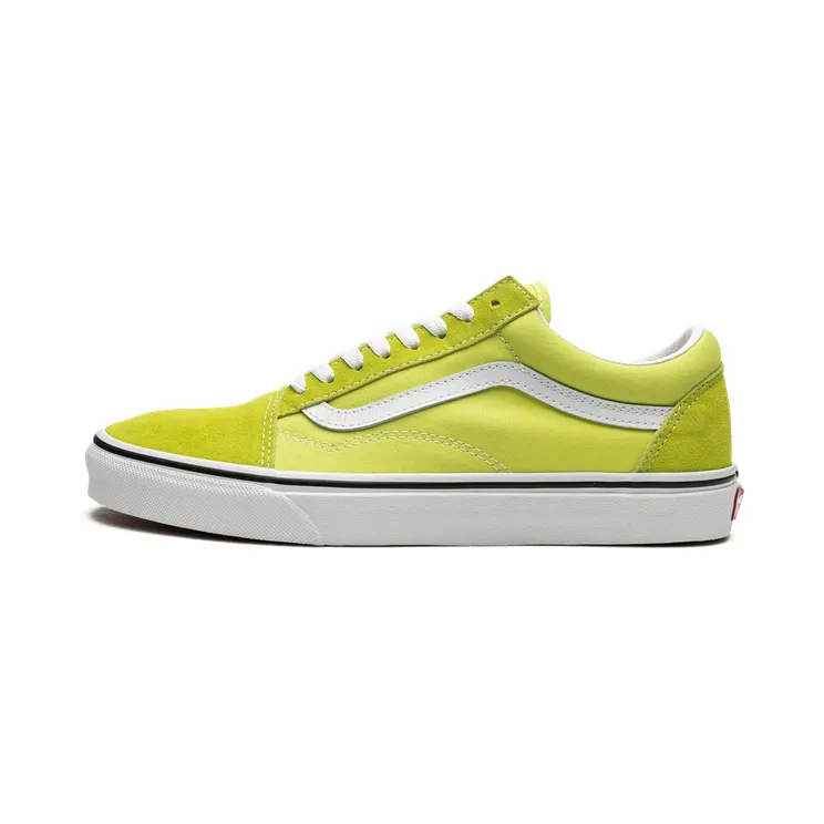 Vans Old Skool “Evening Primrose” (VN0007NTZUD)