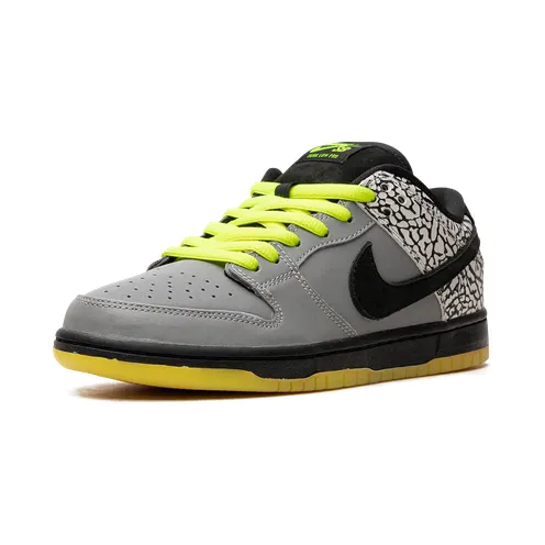 nike-dunk-sb 504750-017