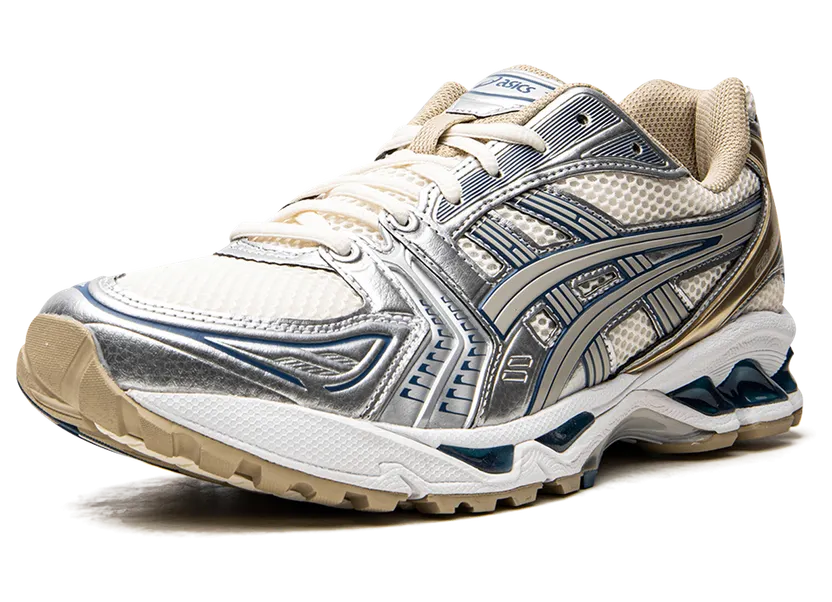 asics-gel-kayano 1201A019.105