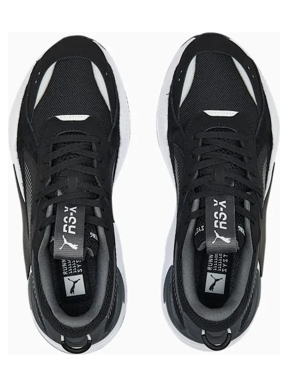 puma-suede 391176-03