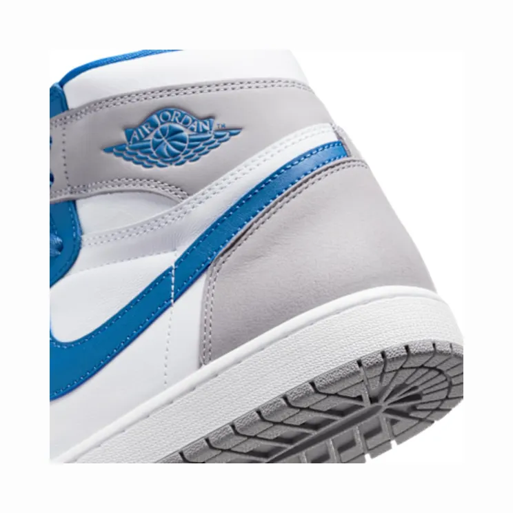 air-jordan-1 DZ5485-410