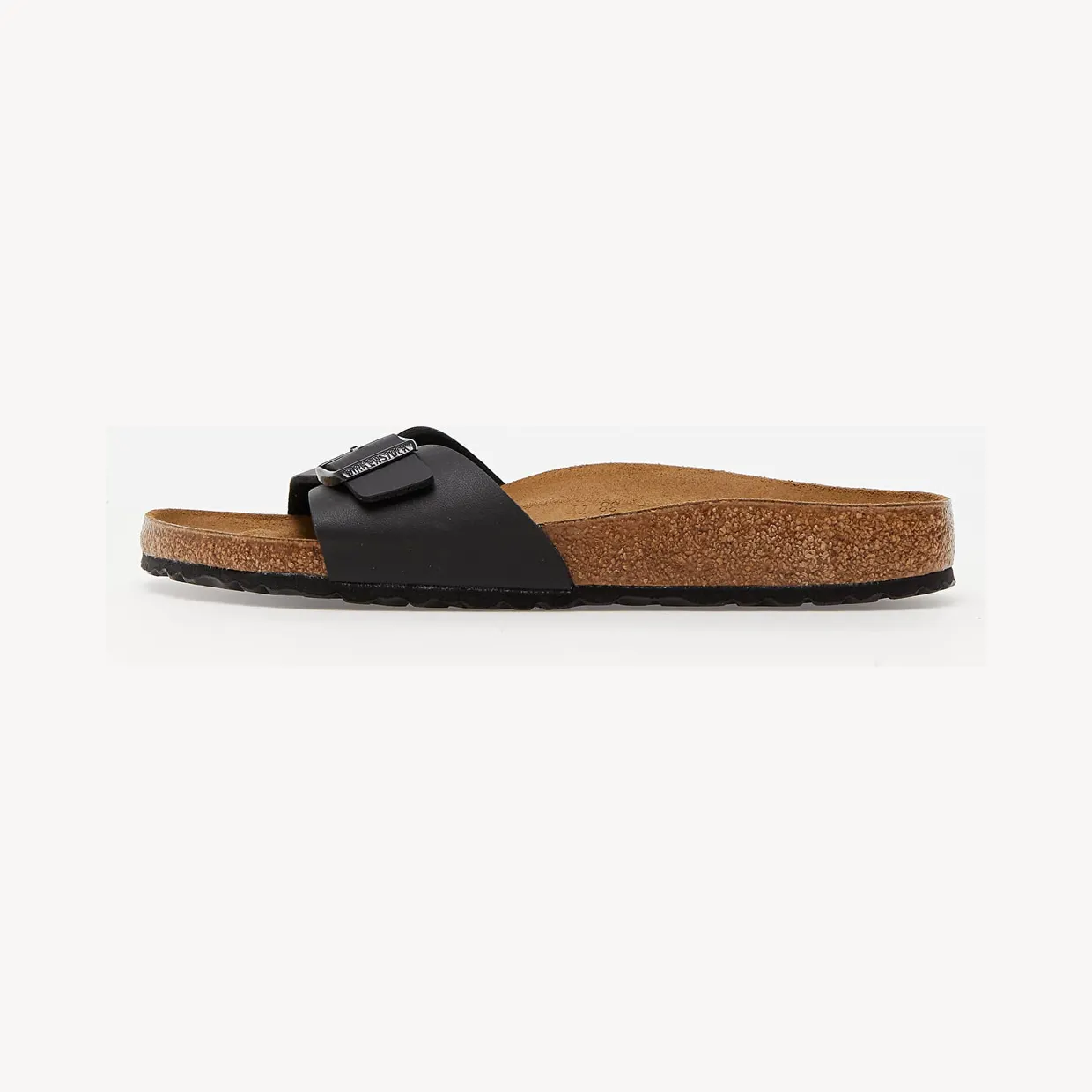 birkenstock-madrid 40793