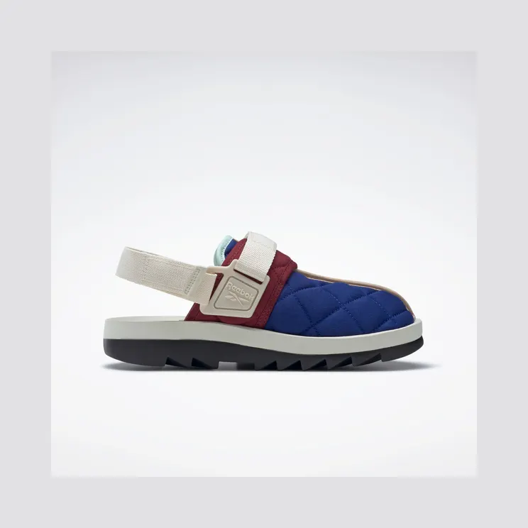 reebok-beatnik HQ6250